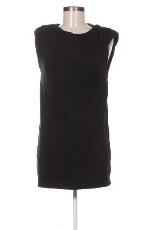 Ruha Zara, Méret S, Szín Fekete, Ár 1 419 Ft