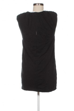 Ruha Zara, Méret S, Szín Fekete, Ár 1 419 Ft