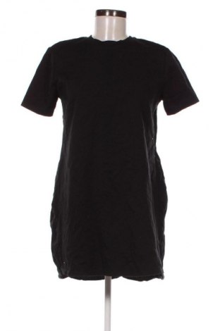 Šaty  Zara, Veľkosť S, Farba Čierna, Cena  2,95 €