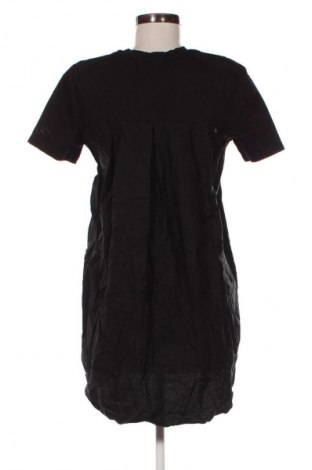 Šaty  Zara, Veľkosť S, Farba Čierna, Cena  2,95 €