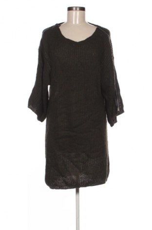 Ruha Zara Knitwear, Méret M, Szín Zöld, Ár 739 Ft