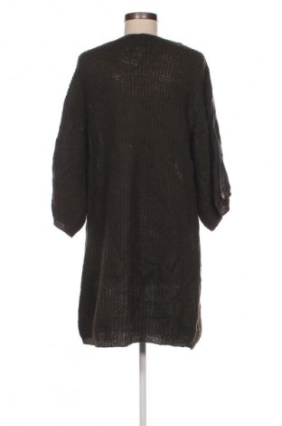 Ruha Zara Knitwear, Méret M, Szín Zöld, Ár 739 Ft