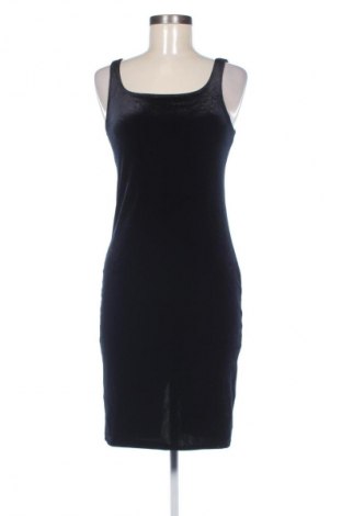 Рокля Zara Trafaluc, Размер M, Цвят Черен, Цена 4,09 €