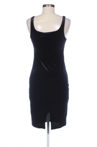 Рокля Zara Trafaluc, Размер M, Цвят Черен, Цена 4,09 €