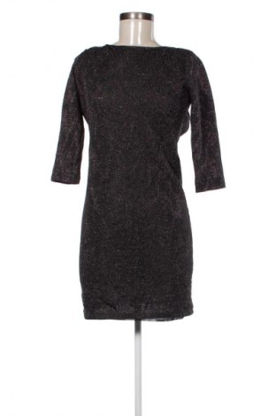 Kleid Zara Trafaluc, Größe M, Farbe Mehrfarbig, Preis € 1,99