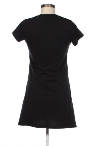 Рокля Zara Trafaluc, Размер S, Цвят Черен, Цена 4,60 €