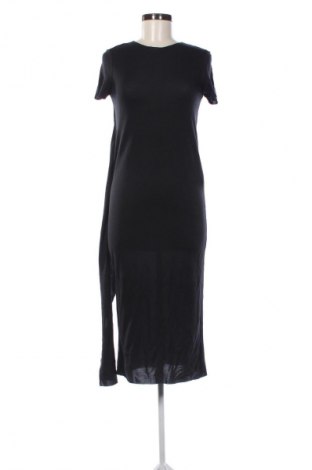 Kleid Zara Trafaluc, Größe S, Farbe Schwarz, Preis 3,99 €