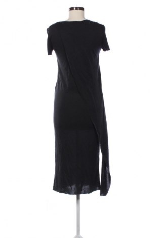 Kleid Zara Trafaluc, Größe S, Farbe Schwarz, Preis 3,99 €