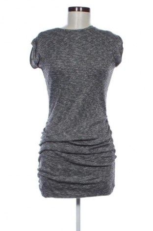 Ruha Zara Trafaluc, Méret S, Szín Szürke, Ár 2 299 Ft