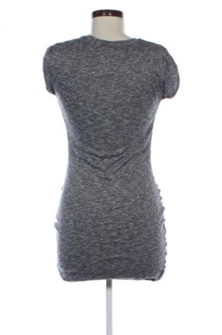 Ruha Zara Trafaluc, Méret S, Szín Szürke, Ár 2 299 Ft