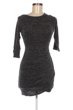 Šaty  Zara Trafaluc, Velikost S, Barva Vícebarevné, Cena  49,00 Kč