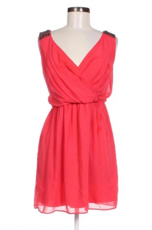 Ruha Zara Trafaluc, Méret S, Szín Piros, Ár 2 299 Ft