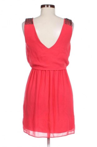 Ruha Zara Trafaluc, Méret S, Szín Piros, Ár 2 299 Ft