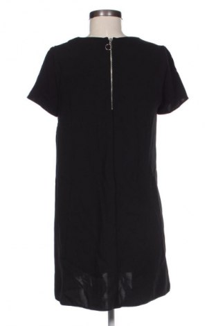 Рокля Zara Trafaluc, Размер S, Цвят Черен, Цена 5,11 €