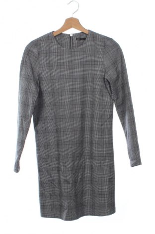 Šaty  Zara Trafaluc, Velikost XS, Barva Vícebarevné, Cena  49,00 Kč