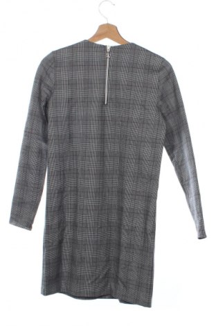 Šaty  Zara Trafaluc, Velikost XS, Barva Vícebarevné, Cena  49,00 Kč