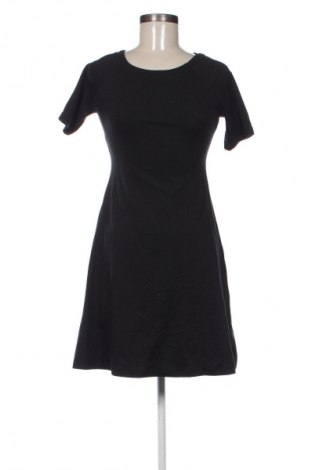 Šaty  Zara Trafaluc, Veľkosť M, Farba Čierna, Cena  4,95 €