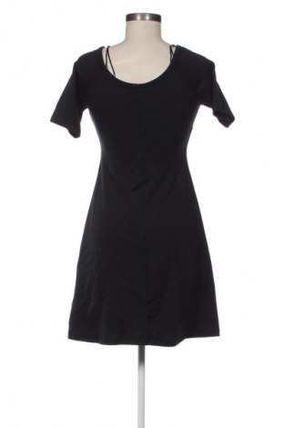 Šaty  Zara Trafaluc, Veľkosť M, Farba Čierna, Cena  4,95 €