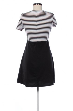 Φόρεμα Zara Trafaluc, Μέγεθος M, Χρώμα Πολύχρωμο, Τιμή 4,99 €