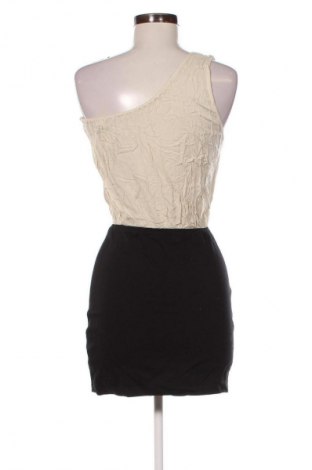 Φόρεμα Zara Trafaluc, Μέγεθος M, Χρώμα Πολύχρωμο, Τιμή 4,99 €