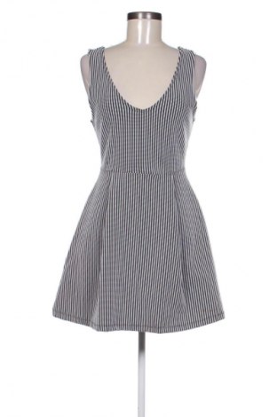 Φόρεμα Zara Trafaluc, Μέγεθος M, Χρώμα Πολύχρωμο, Τιμή 4,99 €