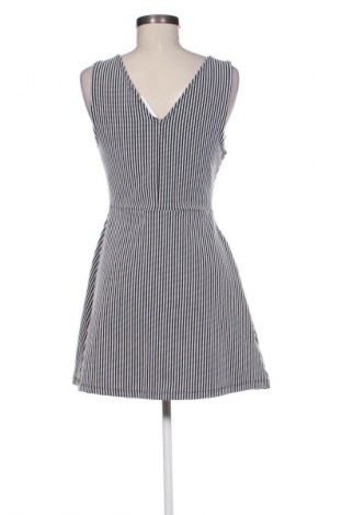 Φόρεμα Zara Trafaluc, Μέγεθος M, Χρώμα Πολύχρωμο, Τιμή 4,99 €