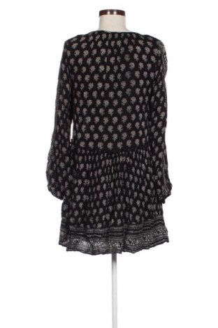 Kleid Zara Trafaluc, Größe S, Farbe Mehrfarbig, Preis 1,99 €