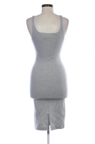 Рокля Zara Trafaluc, Размер S, Цвят Сив, Цена 5,11 €