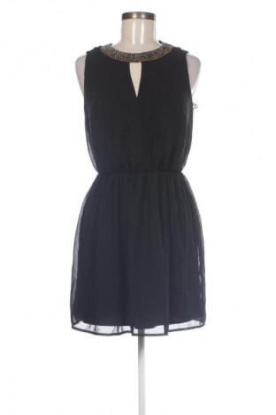 Ruha Zara Trafaluc, Méret M, Szín Fekete, Ár 2 559 Ft