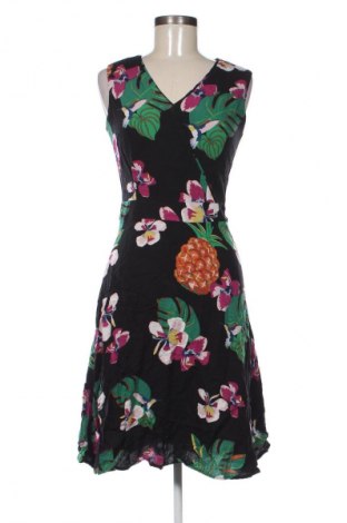 Рокля Zero, Размер S, Цвят Многоцветен, Цена 4,60 €