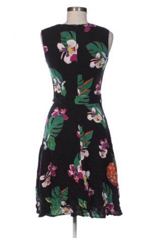 Рокля Zero, Размер S, Цвят Многоцветен, Цена 4,60 €