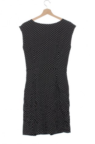 Ruha Zero, Méret XS, Szín Sokszínű, Ár 2 429 Ft