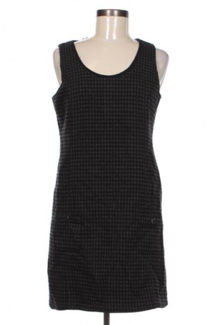 Kleid Zero, Größe M, Farbe Mehrfarbig, Preis 7,99 €