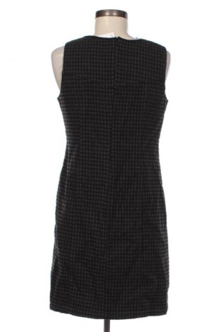 Kleid Zero, Größe M, Farbe Mehrfarbig, Preis 7,99 €