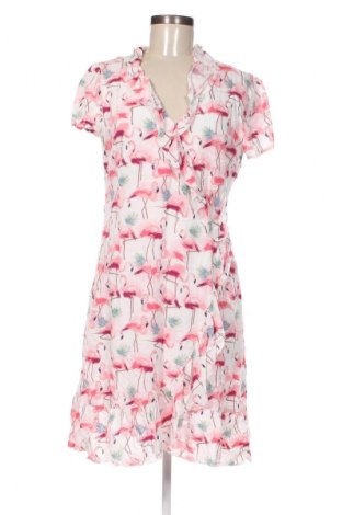 Šaty  Zero, Velikost M, Barva Vícebarevné, Cena  399,00 Kč