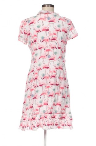 Šaty  Zero, Velikost M, Barva Vícebarevné, Cena  399,00 Kč