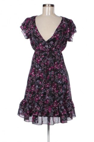 Рокля Zero, Размер M, Цвят Многоцветен, Цена 4,09 €