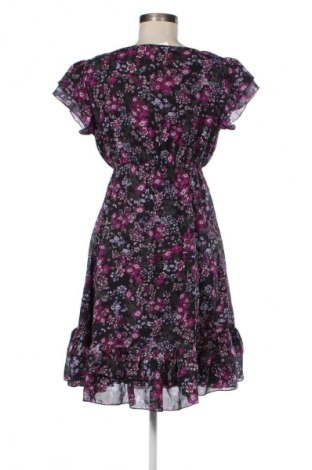 Рокля Zero, Размер M, Цвят Многоцветен, Цена 4,09 €