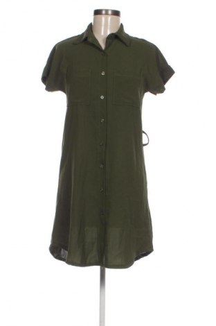 Ruha Zuiki, Méret S, Szín Zöld, Ár 2 559 Ft