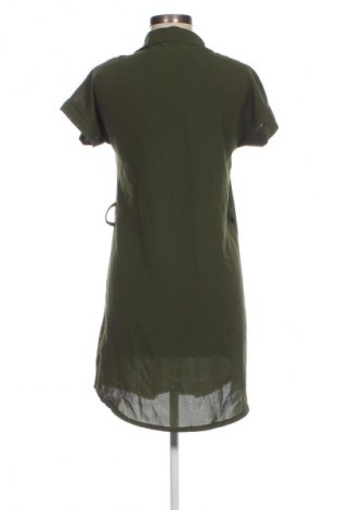 Ruha Zuiki, Méret S, Szín Zöld, Ár 2 559 Ft