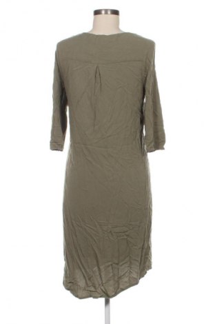 Ruha Zusss, Méret S, Szín Zöld, Ár 739 Ft