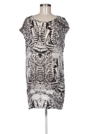 Рокля mbyM, Размер M, Цвят Многоцветен, Цена 7,15 €