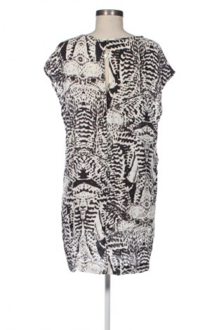 Рокля mbyM, Размер M, Цвят Многоцветен, Цена 7,15 €