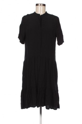 Šaty  mbyM, Veľkosť S, Farba Čierna, Cena  8,95 €