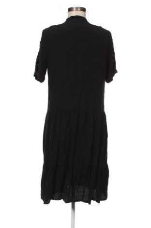 Šaty  mbyM, Veľkosť S, Farba Čierna, Cena  8,95 €