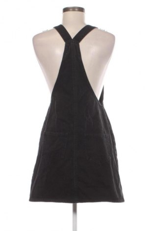 Sukienka Fb Sister, Rozmiar S, Kolor Czarny, Cena 32,99 zł