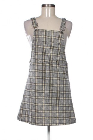 Sarafan H&M Divided, Mărime S, Culoare Multicolor, Preț 7,99 Lei