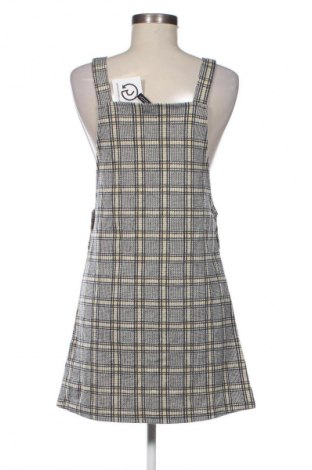 Sarafan H&M Divided, Mărime S, Culoare Multicolor, Preț 7,99 Lei