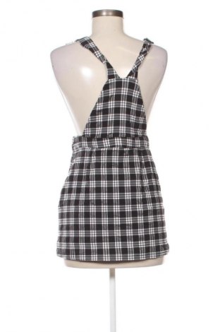 Női kötény Jennyfer, Méret M, Szín Sokszínű, Ár 1 509 Ft