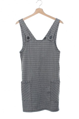 Dámske šaty s trákmi  LC Waikiki, Veľkosť XS, Farba Viacfarebná, Cena  1,95 €